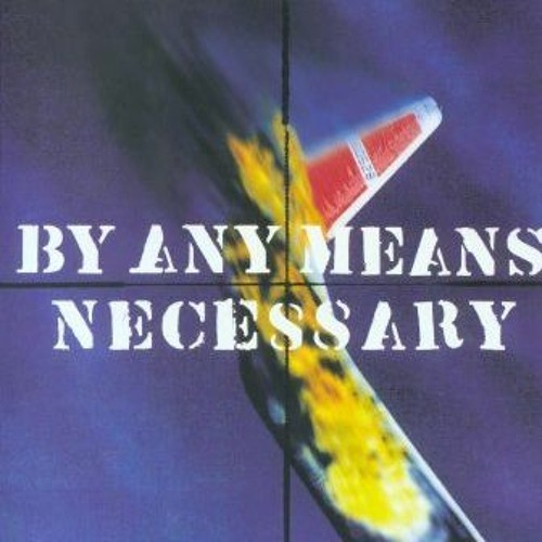 [Get] EPUB KINDLE PDF EBOOK By Any Means Necessary: America's Secret Air War in the Cold War by  Wil