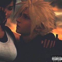 10 feat osamason p devstacks