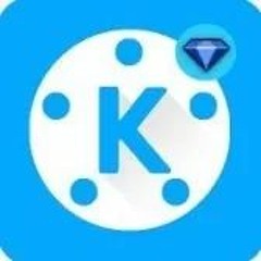 KineMaster: Video Düzenleme ve Yaratma Uygulaması