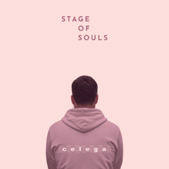 Stage of Souls