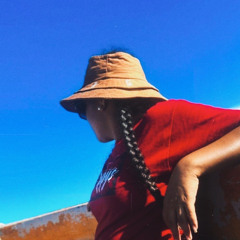 Ngozi [Pakx x Twister MoombahChill ReMix]