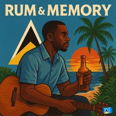 Rum & Memory