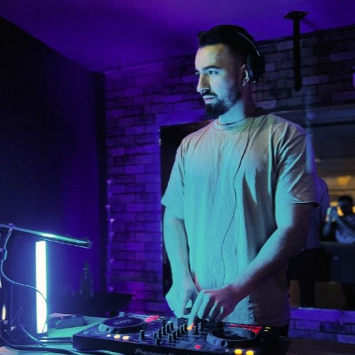 League of Shadows: 58th Edition