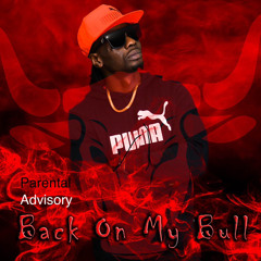 Back on my Bull (ke)