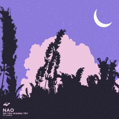 Nao - Do You Wanna Try (ft. Lxvrich)
