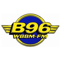 NEW: Airpower Plus (WBBM) - Demo - TM Productions