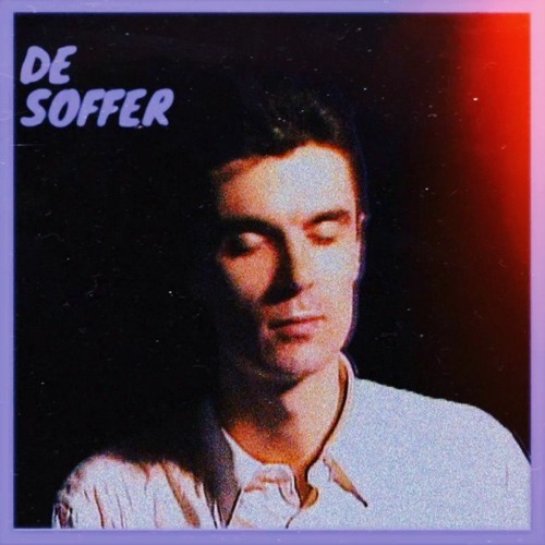 Stream Talking Heads - Psycho Killer (DE SOFFER REMIX) by DE SOFFER |  Listen online for free on SoundCloud