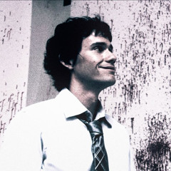 roi - videoclub (only the best part looped)