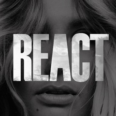 React (Havok & Press Play Remix) - Switch Disco & Ella Henderson