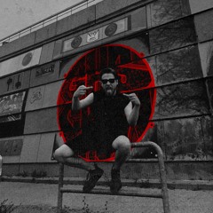 Technonavigator Podcast #61 - MO DR