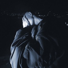 Project_angelx3 + SVET.TENY