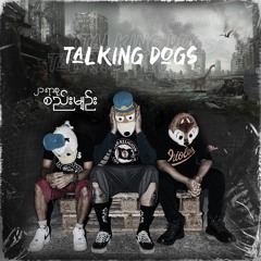 ငါ့အတွက်မသက်ဆိုင်တဲ့နေရာ