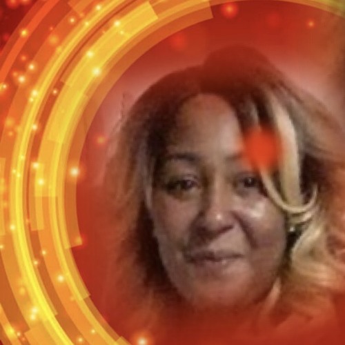 KEEP MY NAME OUT YOUR FLUTE