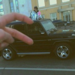 lil peep - nothing to u (doxx edit)