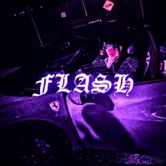 SOSMULA - BLACK HAWKS (Prod. FLASH)