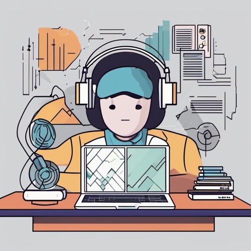 My Podcast On Distance Learning During the Pandemic.