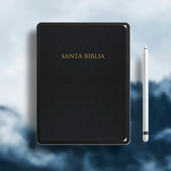 Santa Biblia: Reina-valera 1960 para regalos y pemios negro imitación piel (Spanish Edition). F