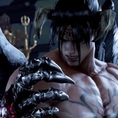 dragon nest / @internetexploreruser / prod. harveykross