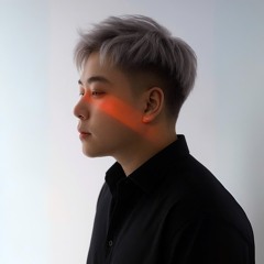 Muốn Cả Thế Giới Biết Anh Yêu Em - Lê Quốc Remix