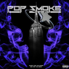 POP SMOKE FT. BIZZY BANKS - 30 | Prod. @OryxMT