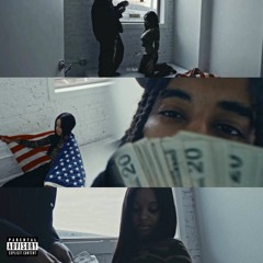 Glomula - Wont Believe Me (Prod. Mousha / Y2Krazy)