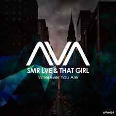 Wherever You Are (Extended Mix)
