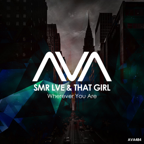 Wherever You Are (Extended Mix)