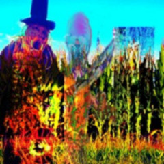 DARKCLOUD prod. light