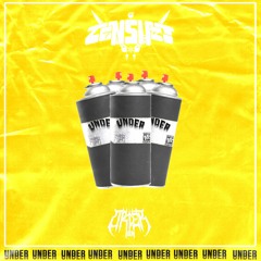 ZENSHI! - Under