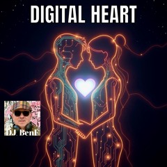 Digital heart