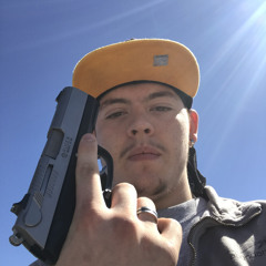 Freestyle | made on the Rapchat app (prod. by christoofair)