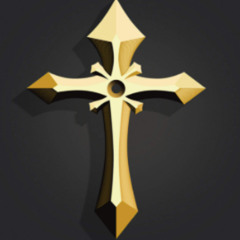 RACIONAIS X MR.MITCH (DJ OD1N mashup)