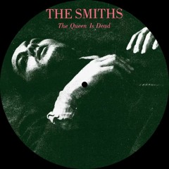 Take Me Out Tonight (THE SMITHS EDIT)