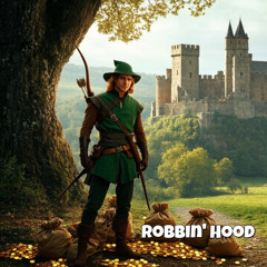 Robbin' Hood