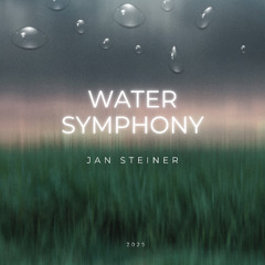 Water symphony