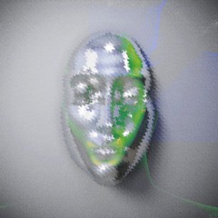 Cosmic Whisper (Trevas Remix)