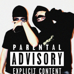 Na Mne (feat. 404tise)