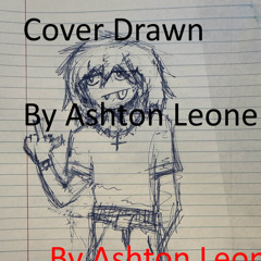 trapping demon god #hexboyz #sigilventx