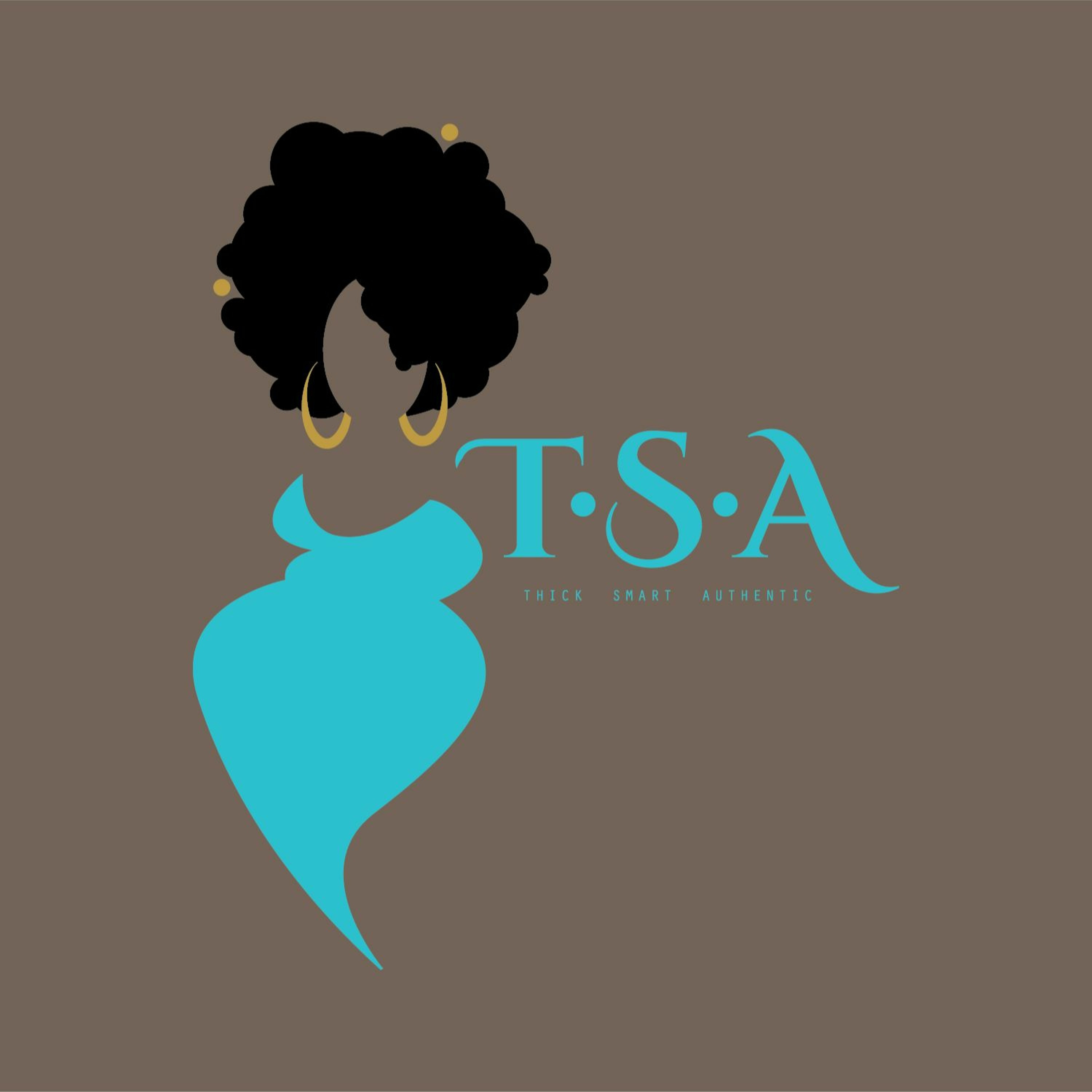 TSA EP 47: 2022 TSA EP 47: 2022