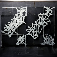 LIVE AT PESTE 18.12.22 (EXCERPT)