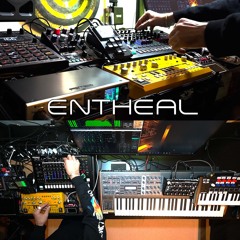 Entheal