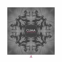 Clima - Need to Protect EP | Turbine Music - Out Now