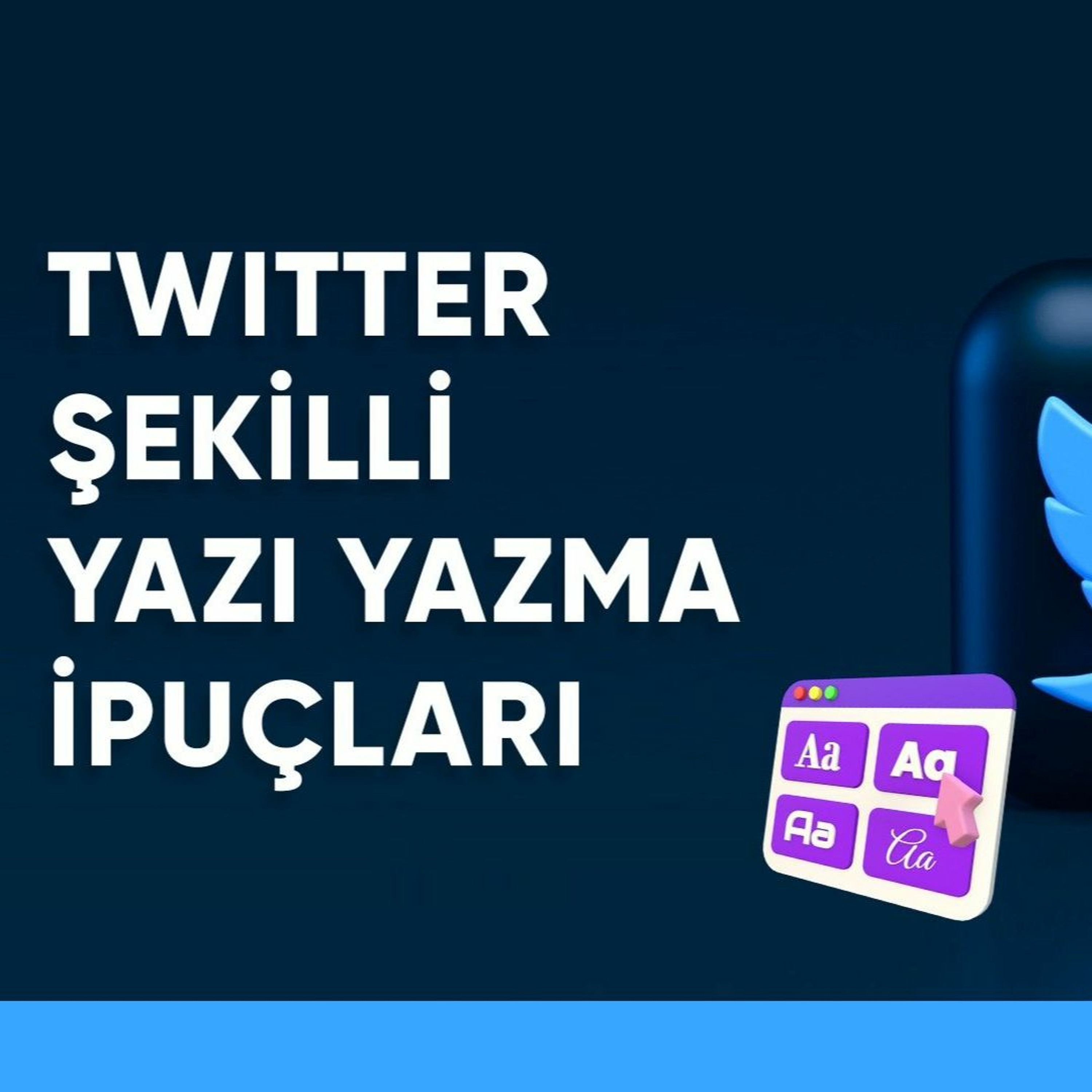 Instatakipci