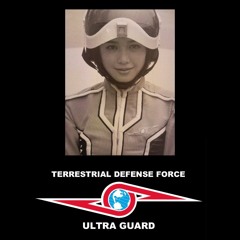 Stream Kura Zo Listen To ウルトラセブン Ultra Seven Ost Playlist Online For Free On Soundcloud