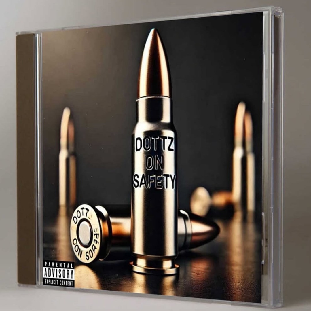 Stream #TOG Dottz On Safety by swldn | Listen online for free on SoundCloud