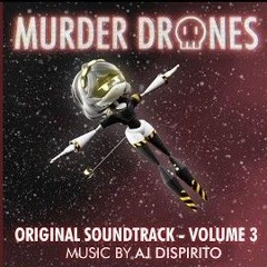 BiteMe!-Murder drones Full Track ( By AjDispirito)