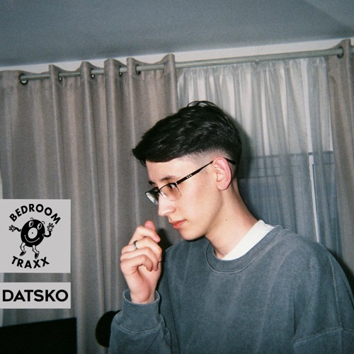 DATSKO - SPA (FREE DL)