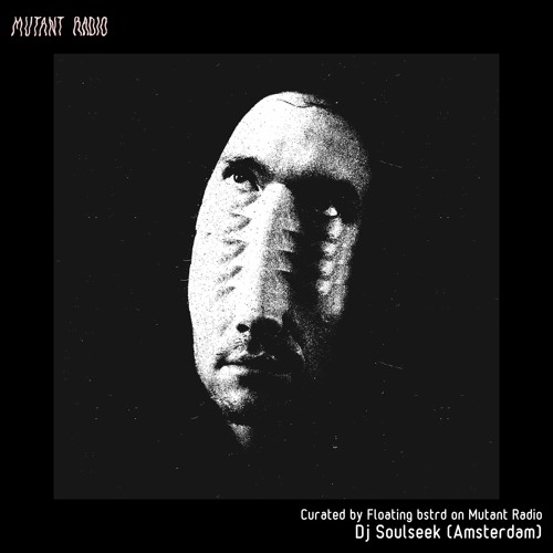 DJ Soulseek [Curated by Floating_bstrd]