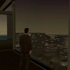 out the mix - throwingfits