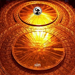 sin